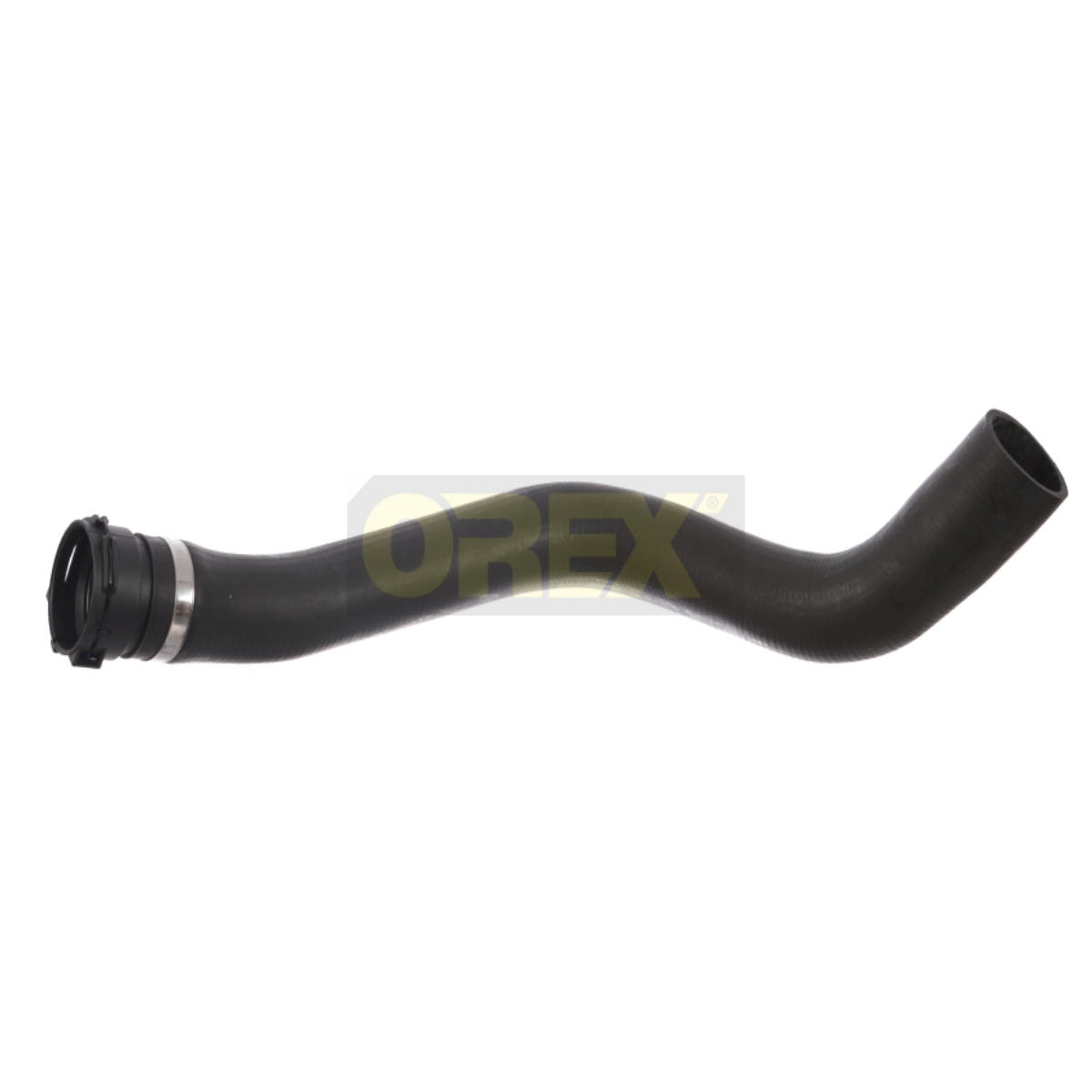 RADYATOR HORTUMU IVECO ALT 41218703